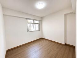 Blk 409D Northshore Residences II (Punggol), HDB 4 Rooms #589224621